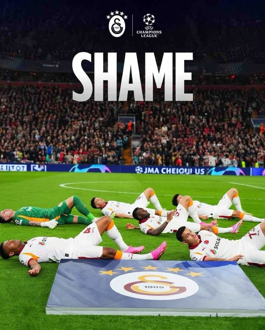 Erol Kayar tweet media