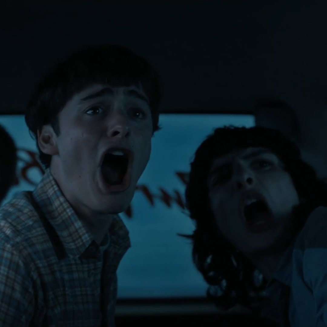 ǝoɾ ♱ tweet media