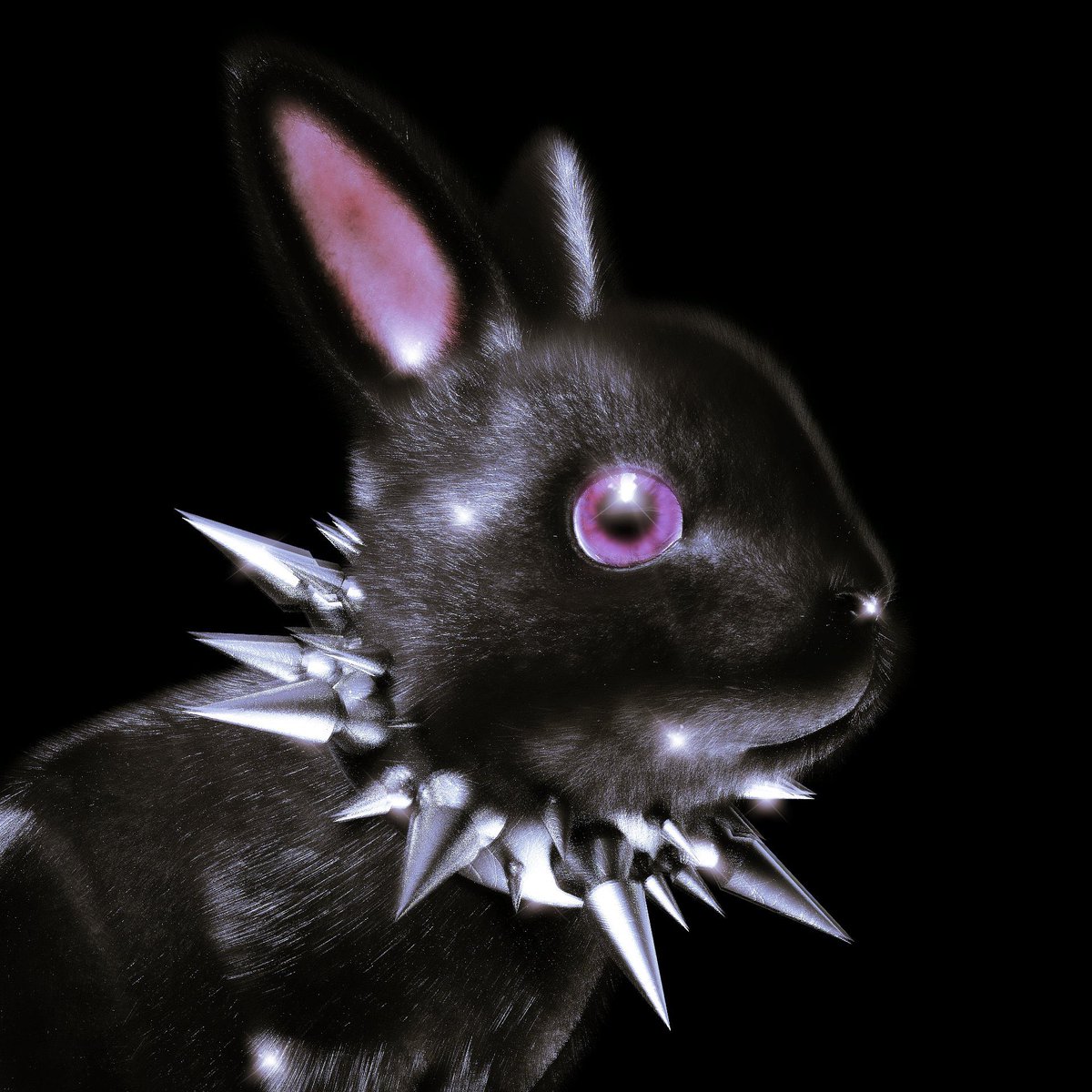 𝕬𝖇𝖊𝖑.⋆. tweet media