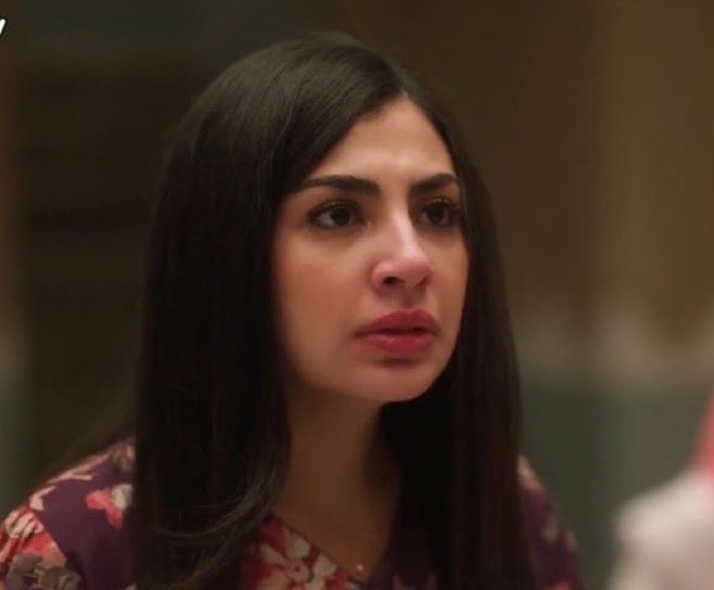 قورجس tweet media