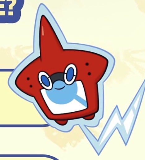 dreamworld.svg tweet media