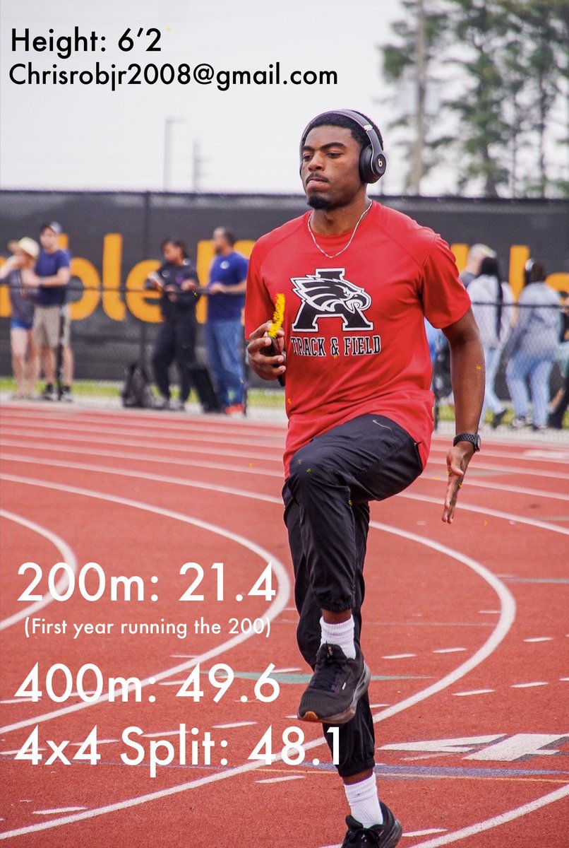 Elton Ervin tweet media