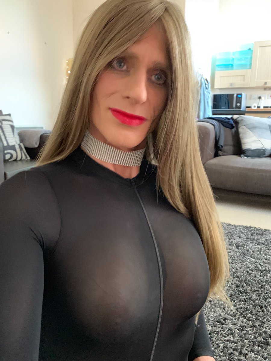 sophie_bee 🔞 tweet media