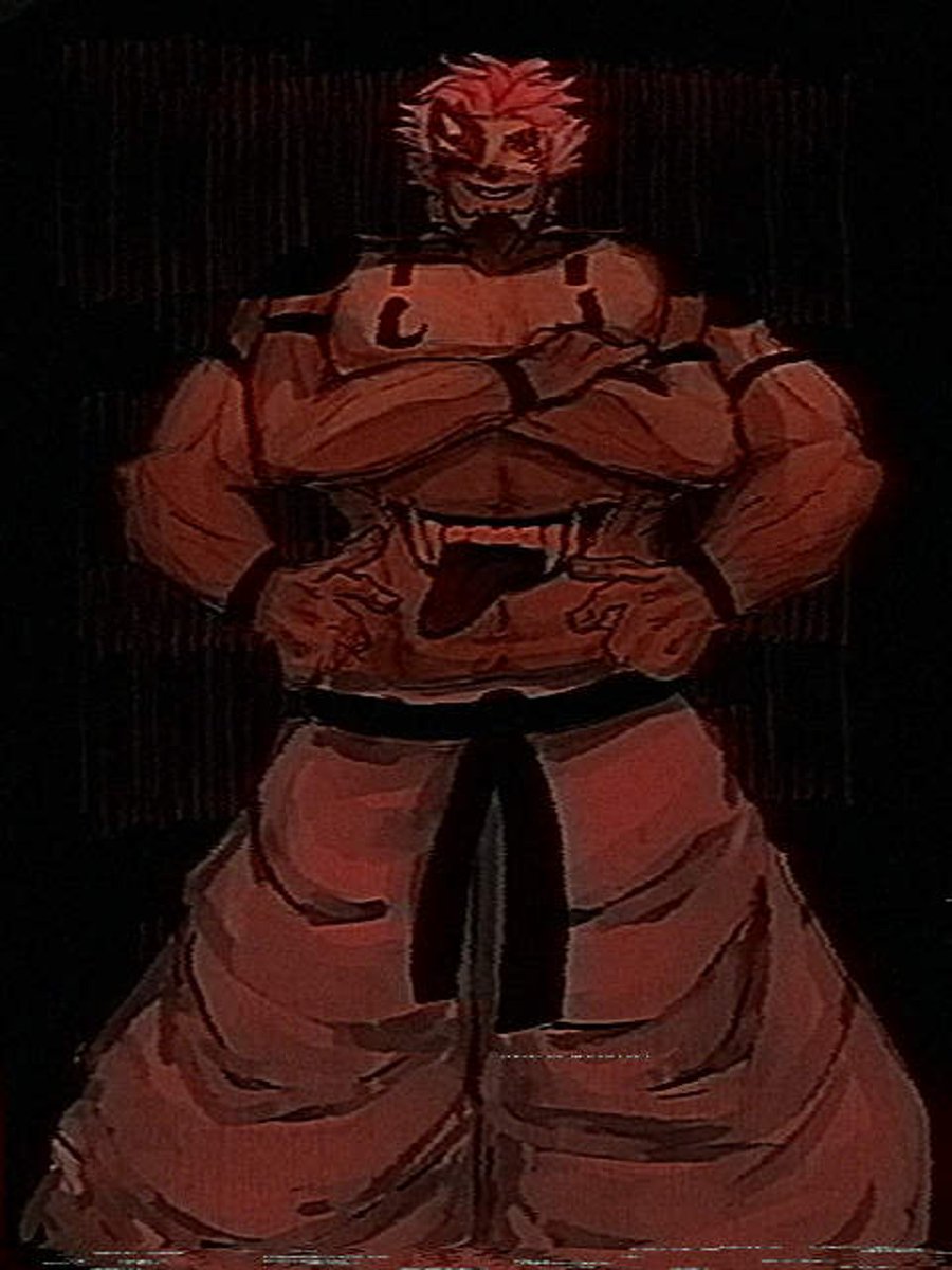 Pastel - Comms open tweet media