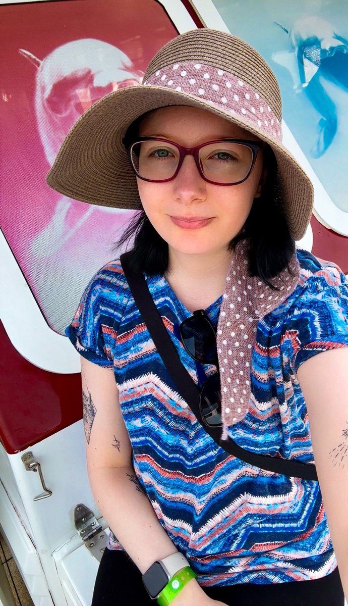 TRIPLETAKEHERE7_ Ϟ(๑⚈ ․̫ ⚈๑) tweet media