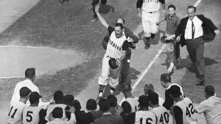 Pittsburgh Hall of Fame and Sports Museum™ tweet media