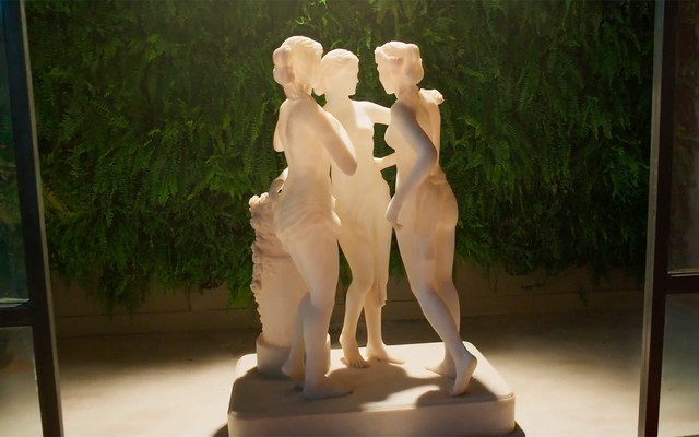 Filomena Ferreto 🏳️‍⚧️ tweet media