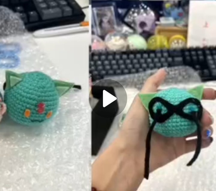 七七四十九 tweet media