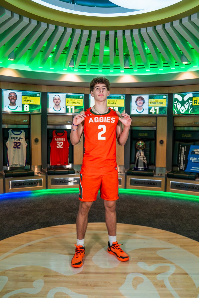 DNVR Rams tweet media