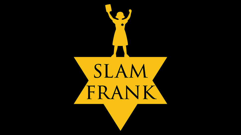 shiv roy’s maid of honor tweet media