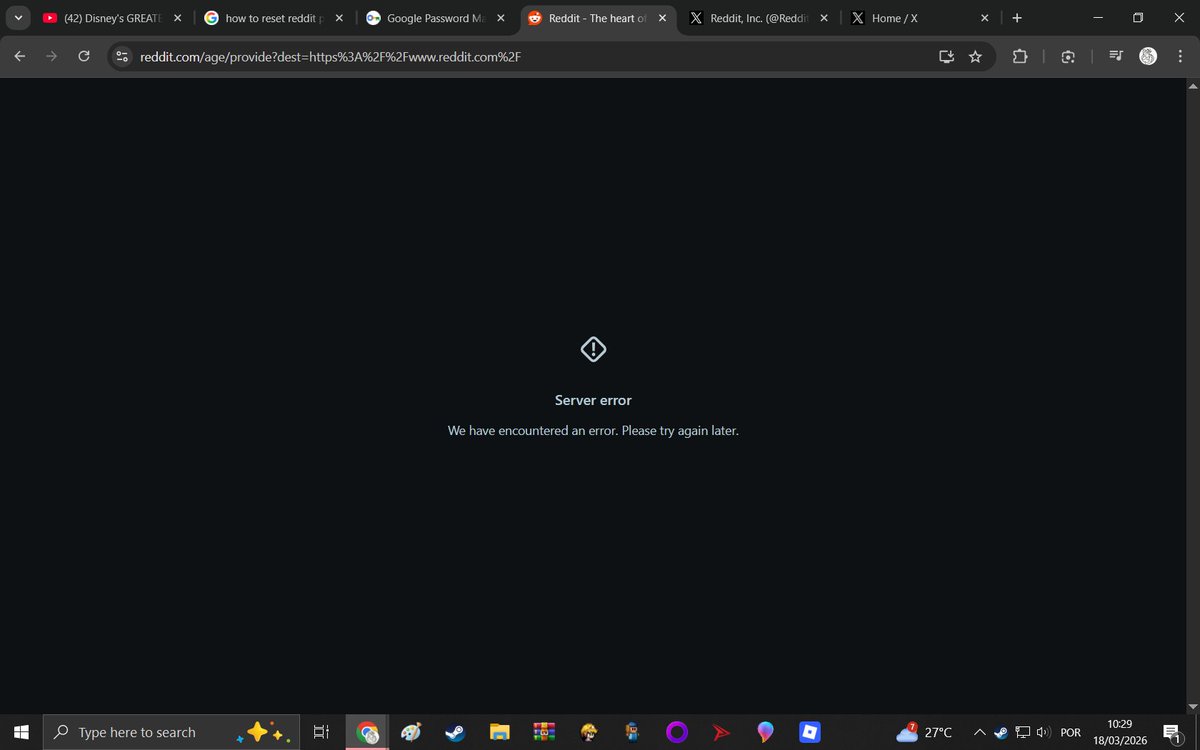 Mat toons maker tweet media