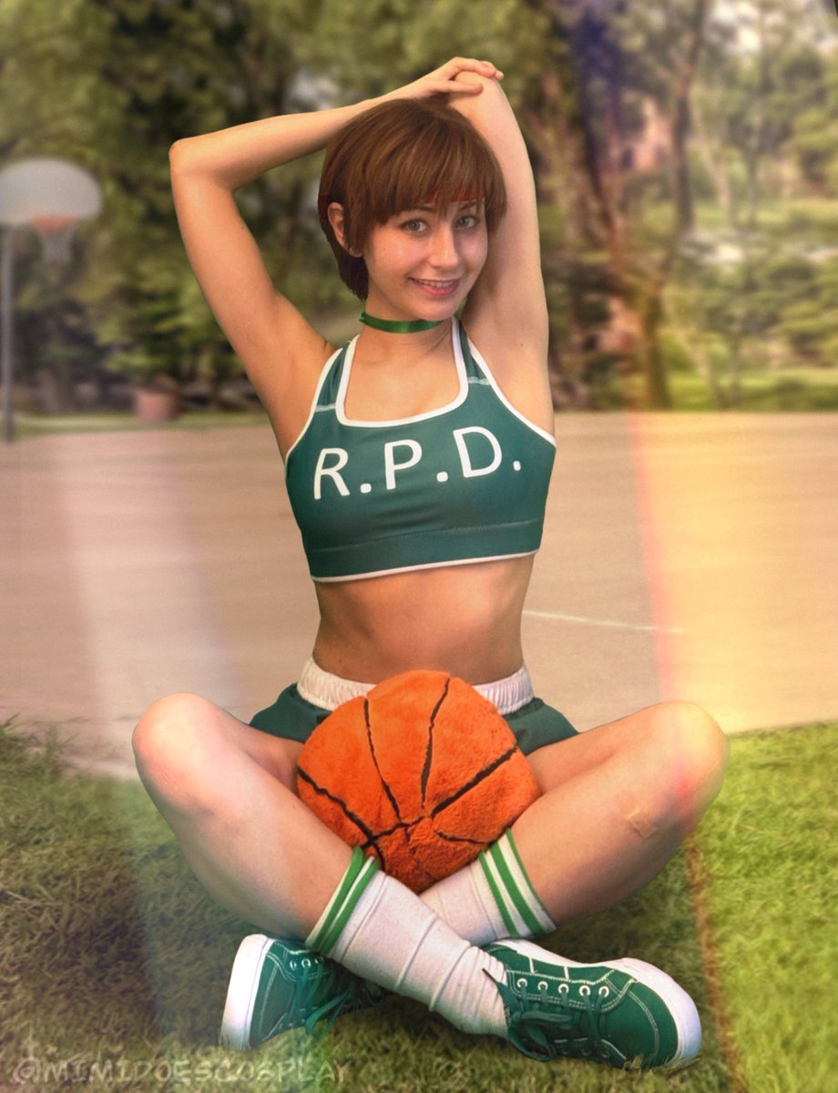 Mimi ✨ tweet media