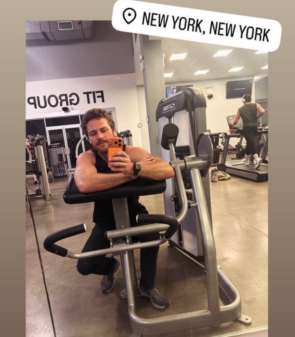 Marvel Argentina 🇦🇷 tweet media