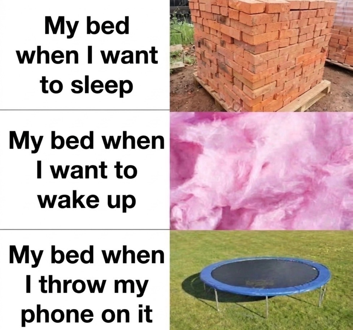 Respectful Memes tweet media