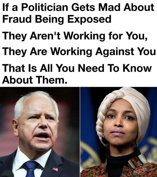 Stephen Chock tweet media