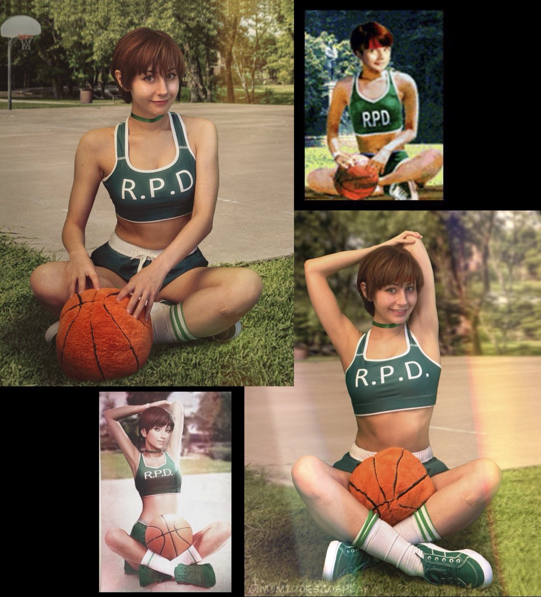 Mimi ✨ tweet media