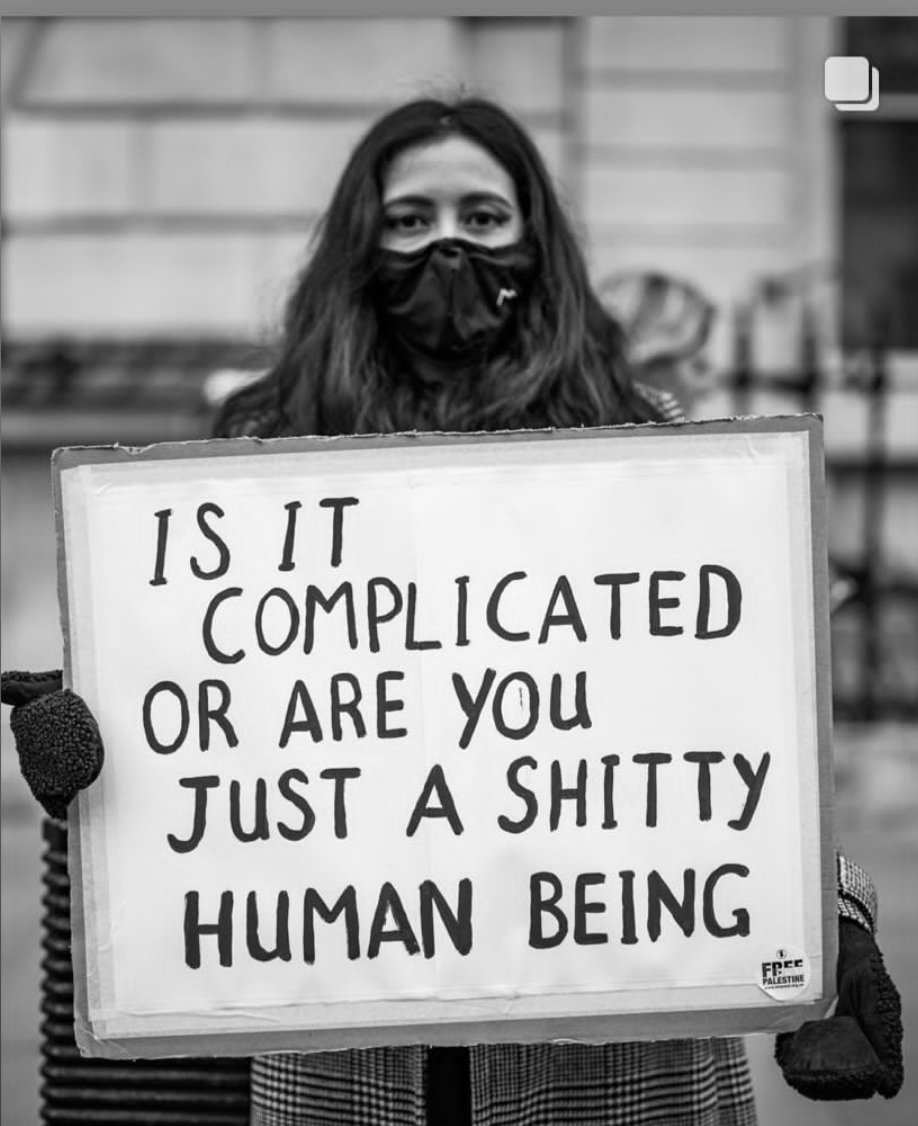 Saman ❤️🖤🤍💚 tweet media