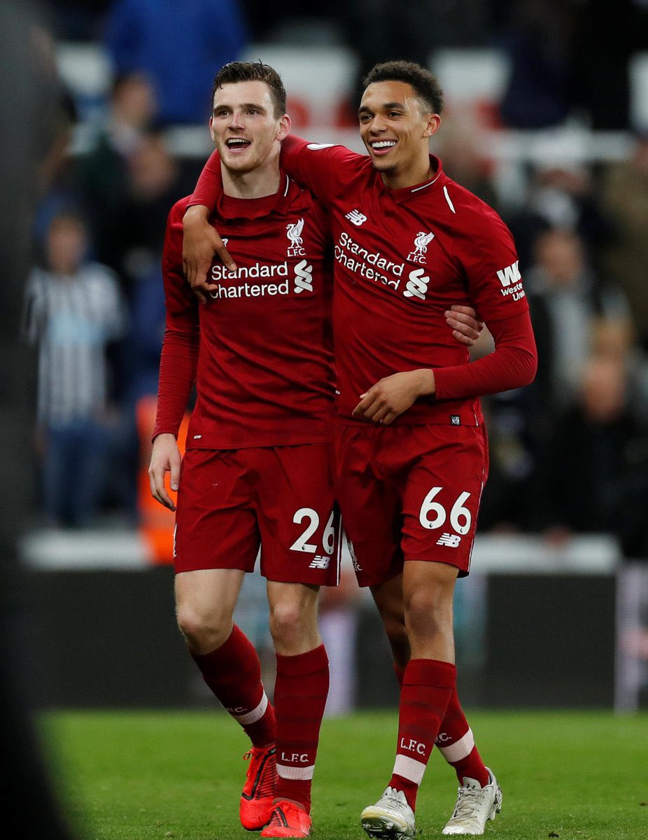 Mohamed Taher tweet media