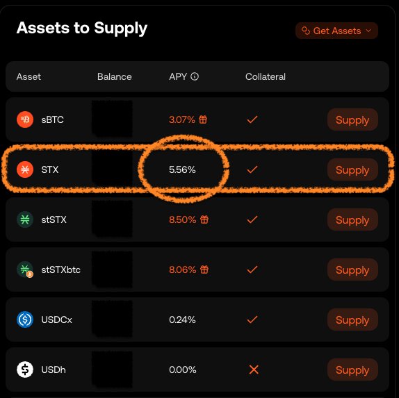 _Barclay.btc tweet media