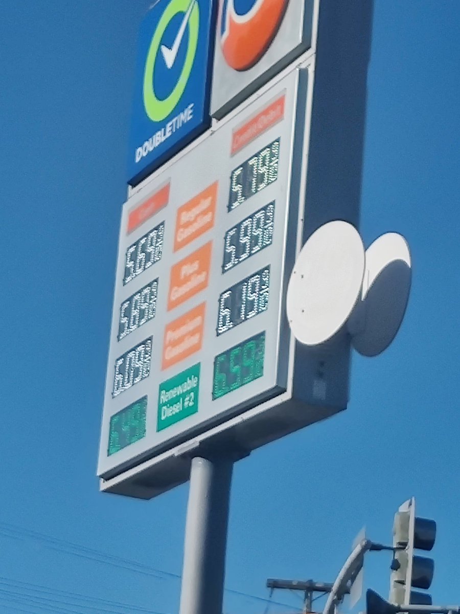 Pyroexitium tweet media