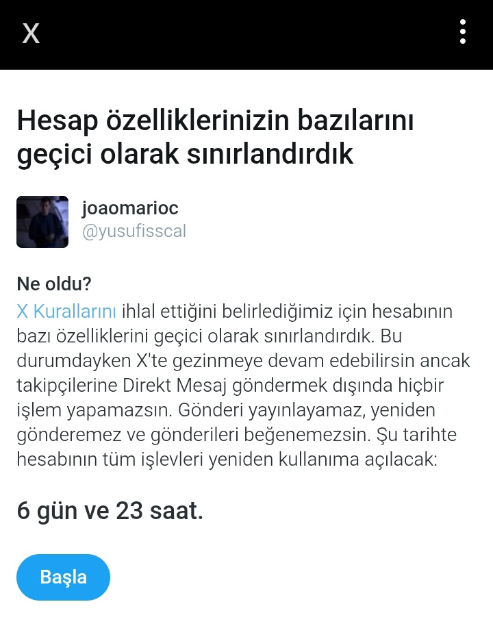 joaomarioc tweet media