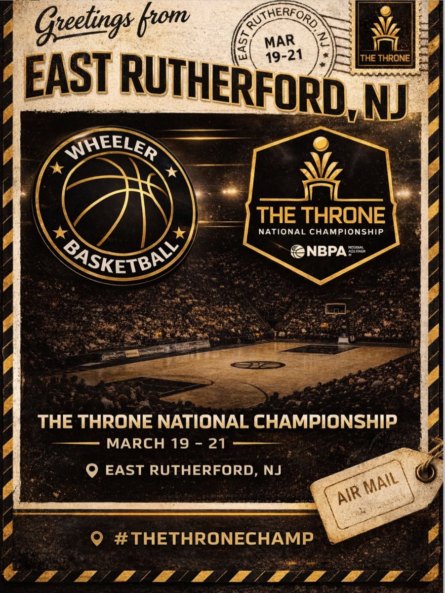 LucyLandrew's tweet image. 🔥🏀 Let’s go wheeler! #lastrun