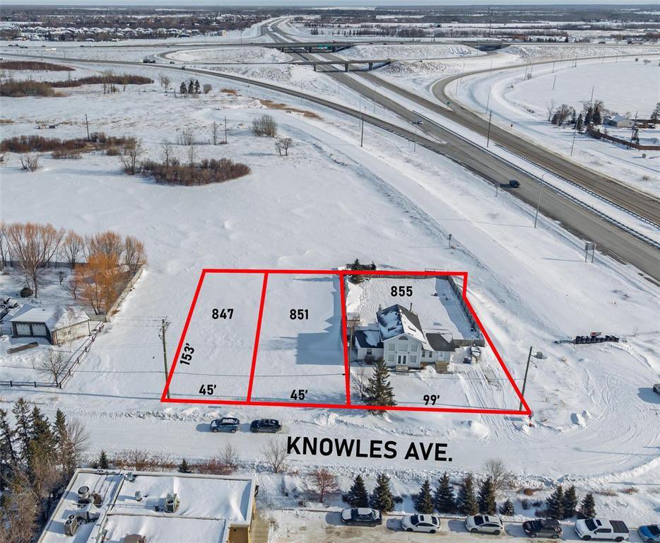 GregMichieTeam's tweet photo. ‼️JUST LISTED‼️ 

The long-time owner constructed the home with exceptional pride and craftsmanship. The property is to be sold “as is, where is” on lot 855 Knowles.

🌎 https://t.co/jhMMQhwinl
☎️ 204.336.2800
📧 info@gregmichie.com https://t.co/cITyAofOQ8