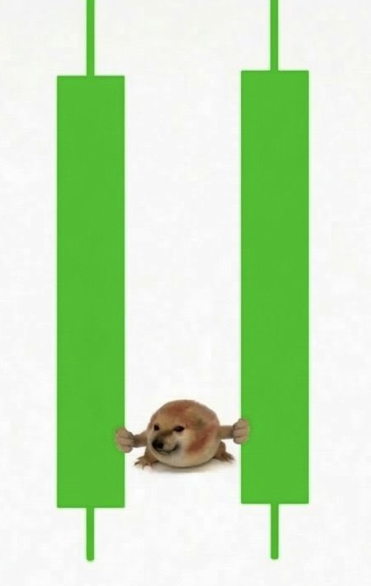 MemeARC (🗡️🛡️) tweet media