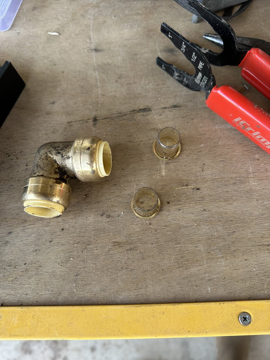 Luke Young tweet media