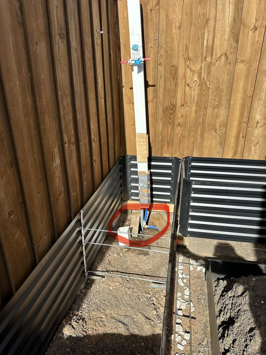 Luke Young tweet media