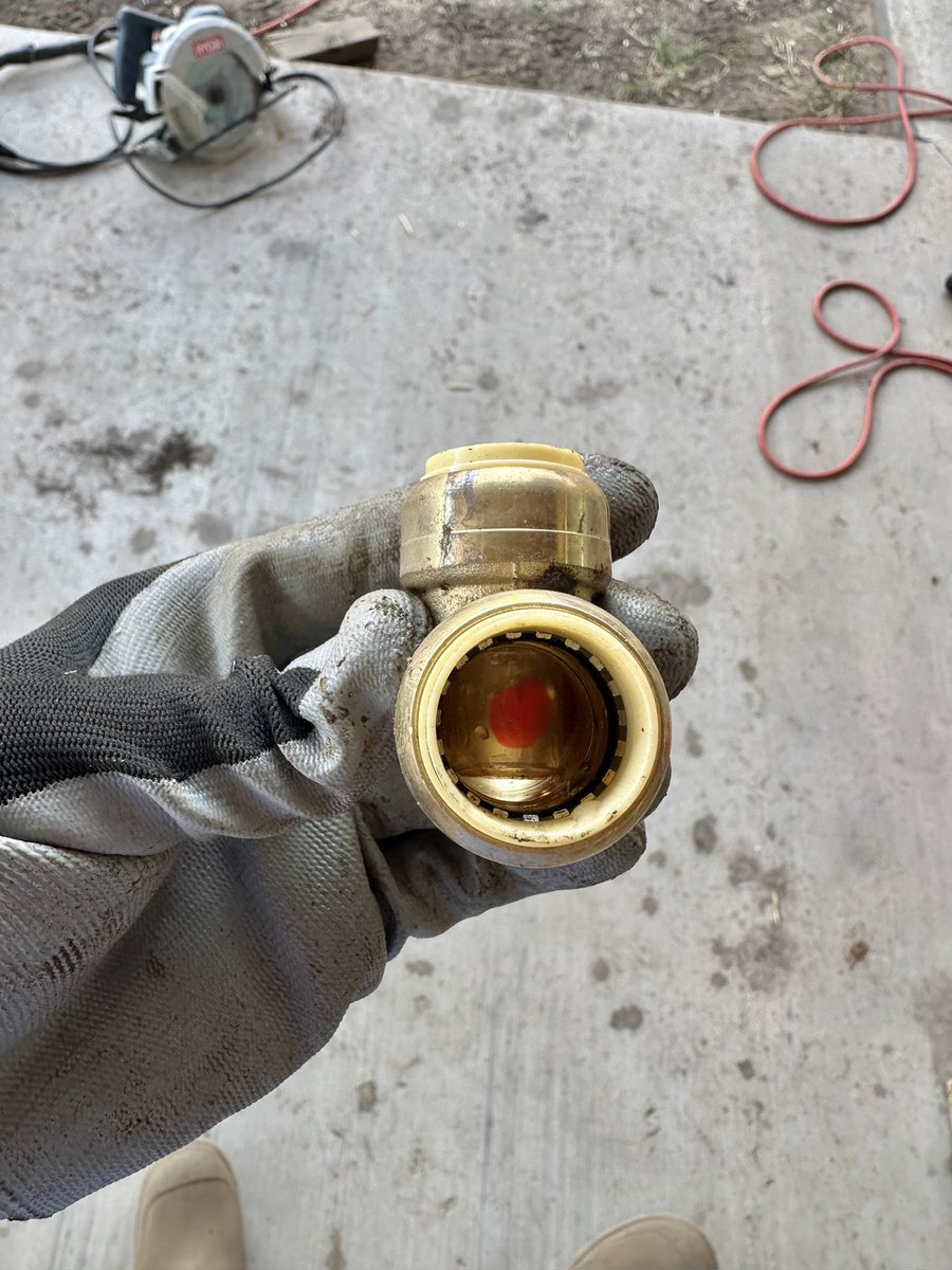 Luke Young tweet media