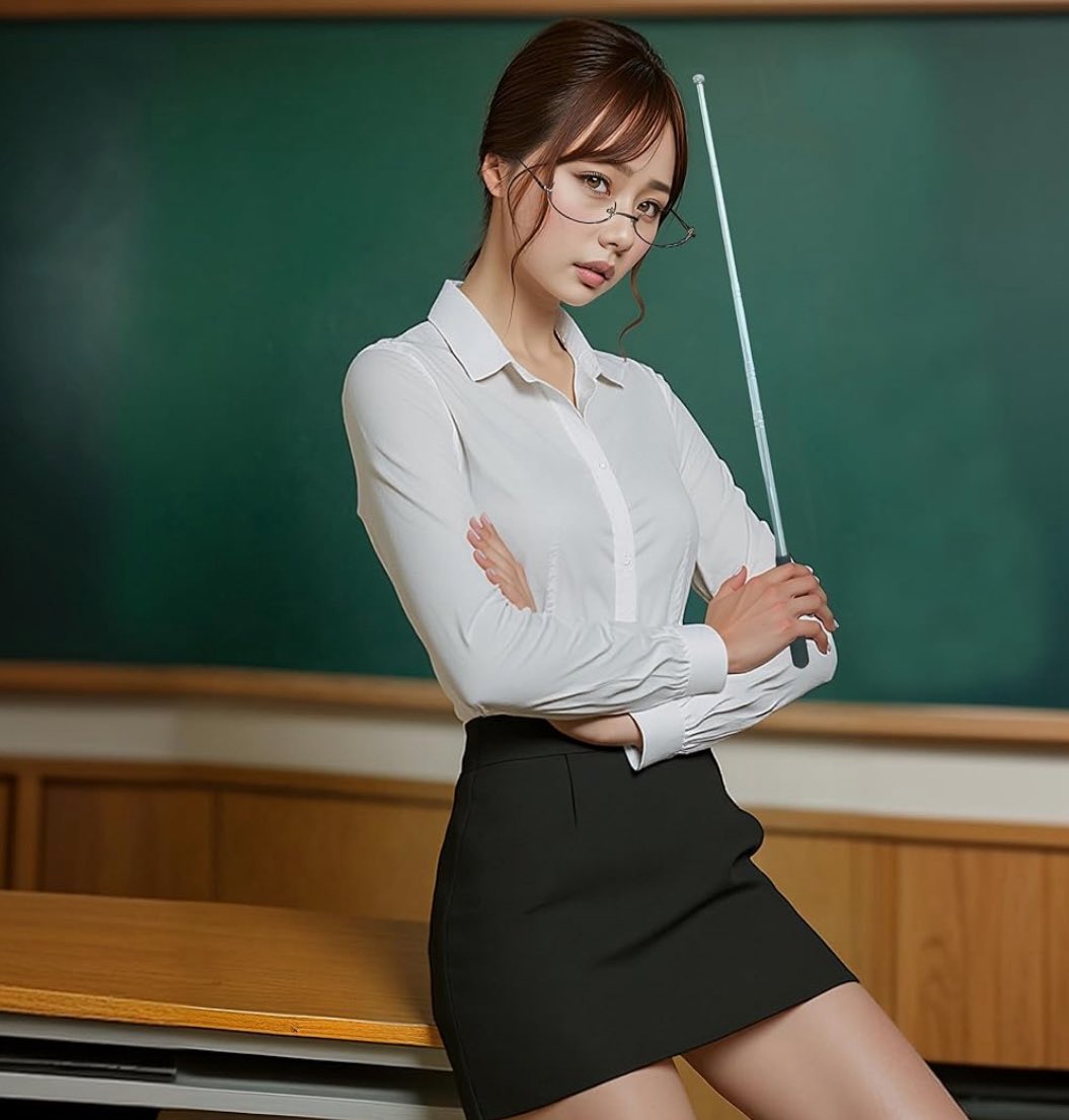 ジュリエット🌸莉々奈 tweet media