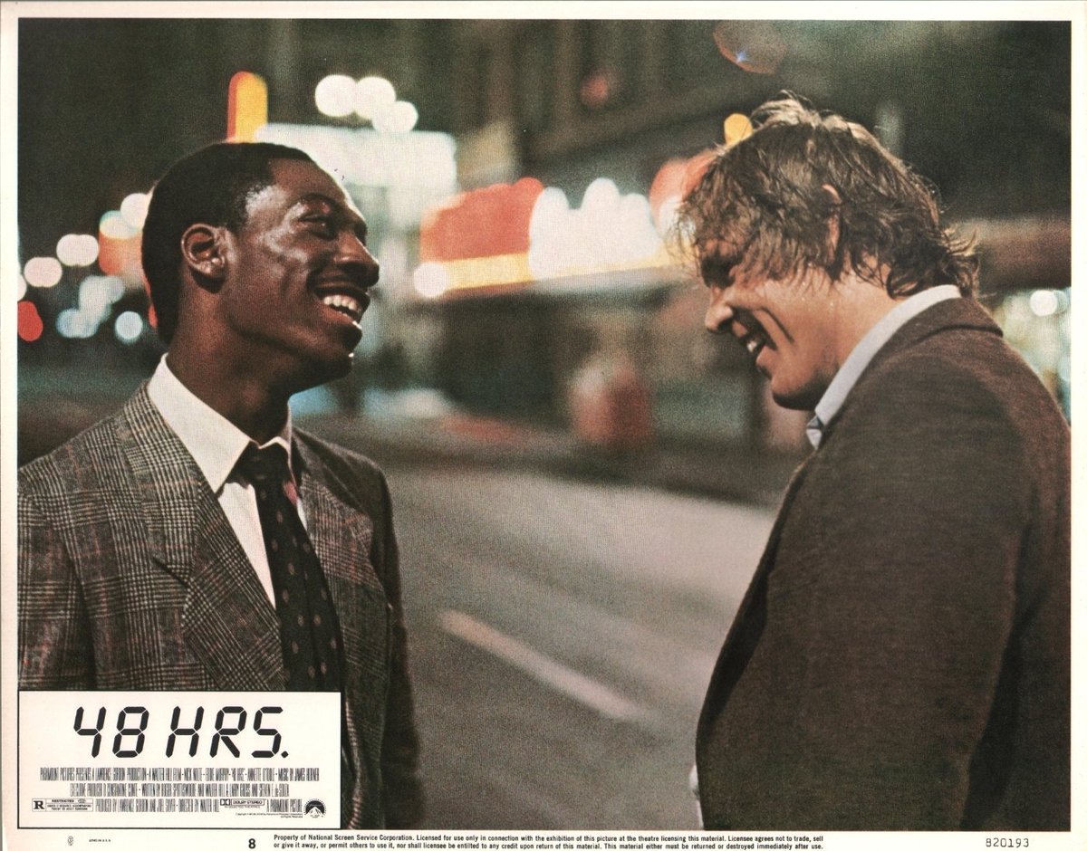 Mike David tweet media