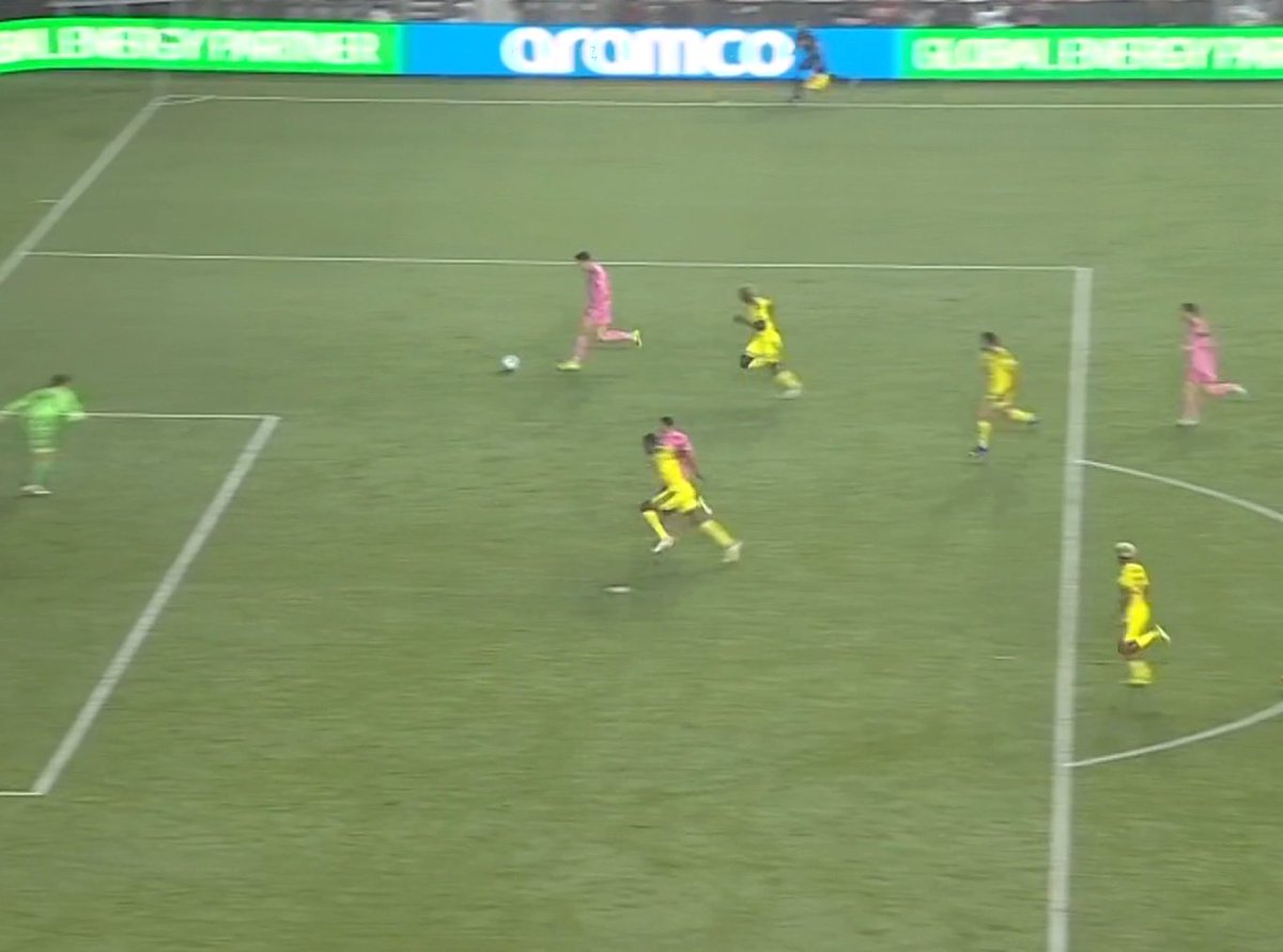 The Touchline | 𝐓 tweet media