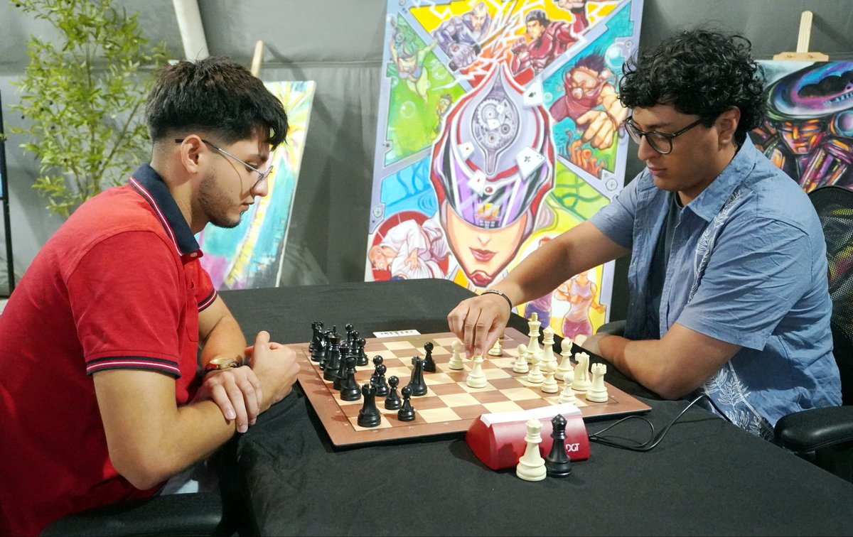 Honduras Próspera tweet media