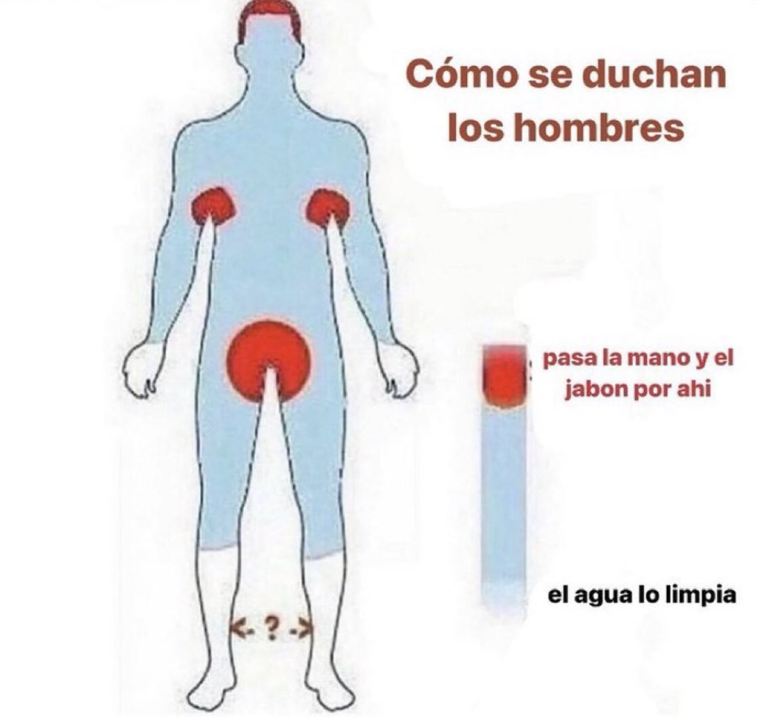 Memakker tweet media