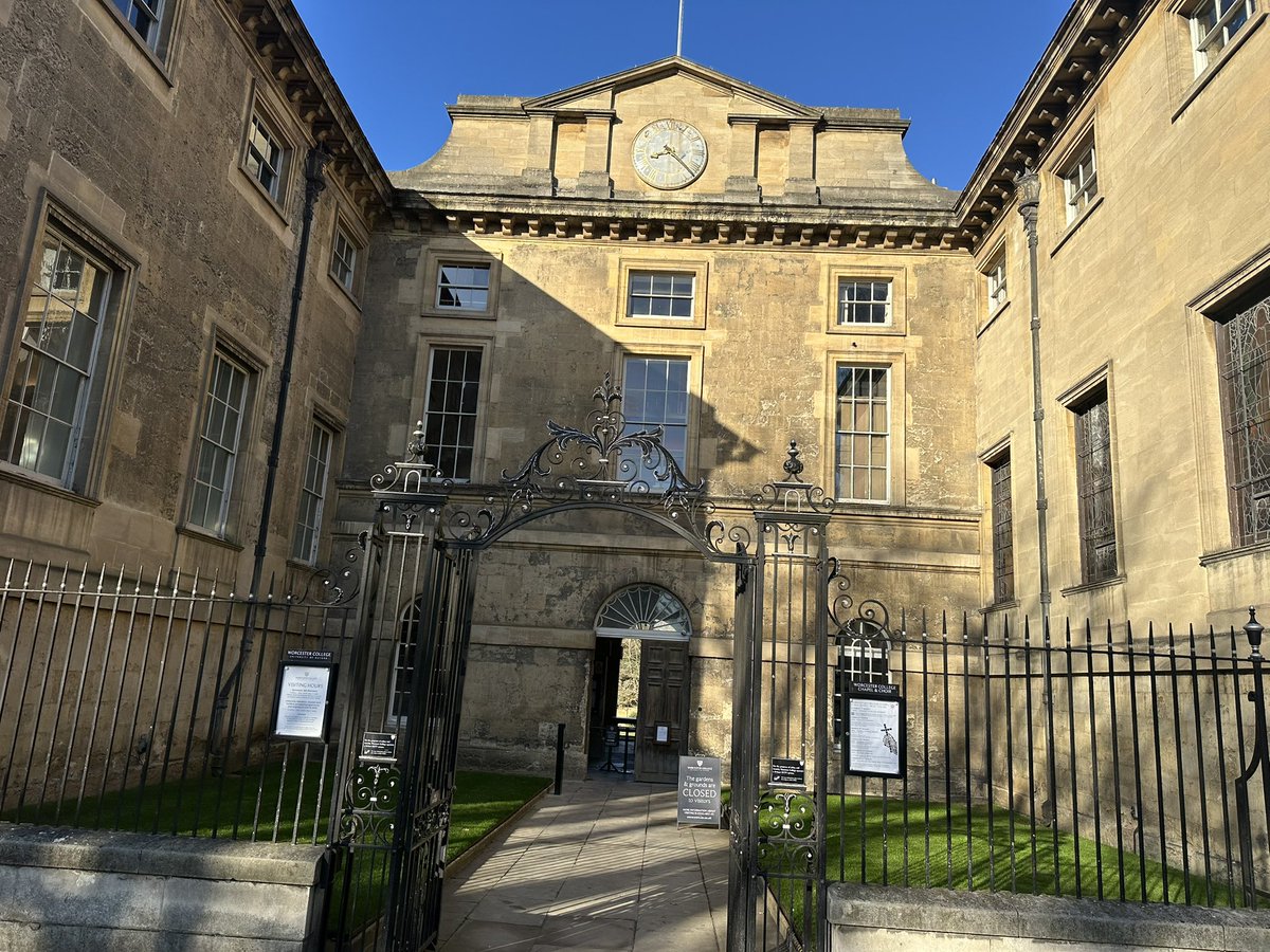 Brian Croft tweet media