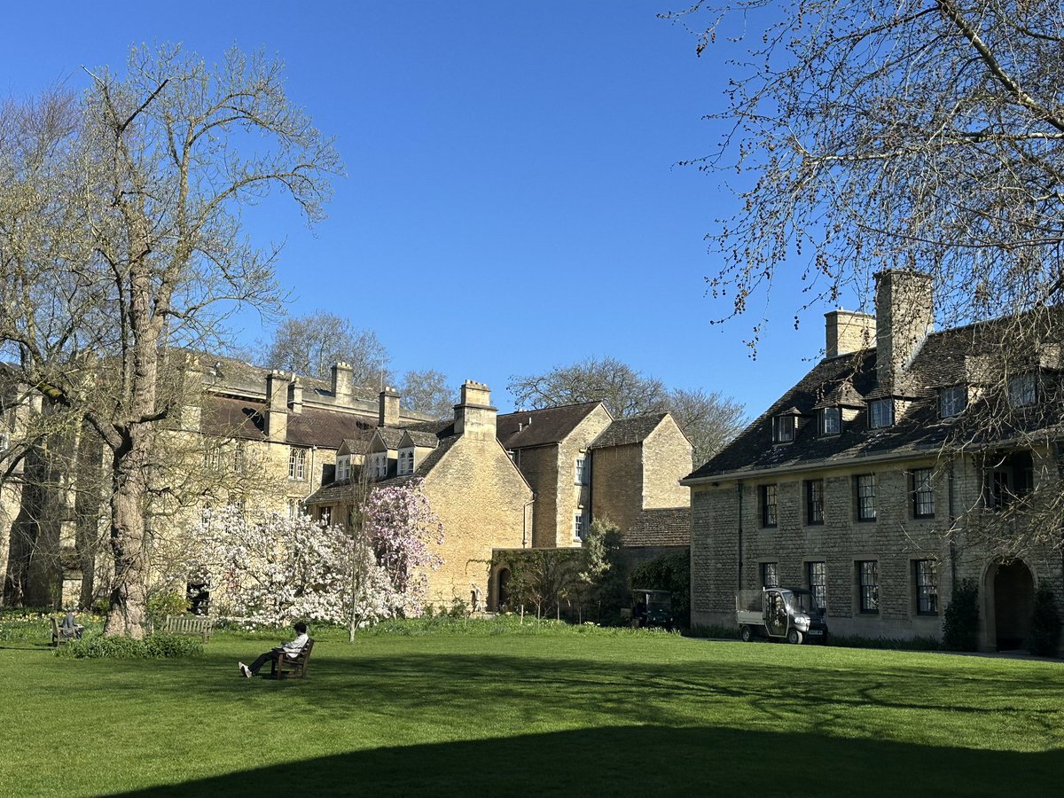 Brian Croft tweet media