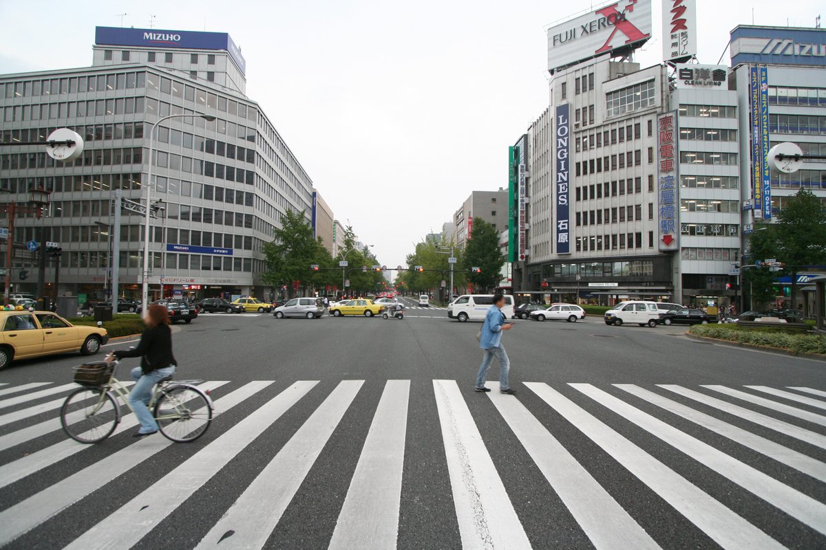 ゴリモンⒼ tweet media