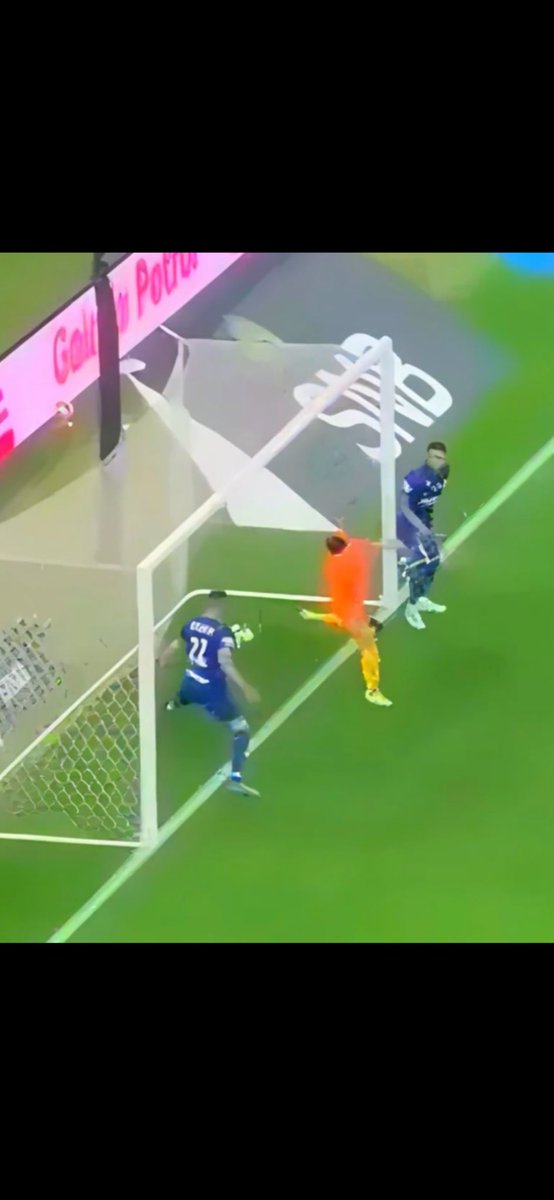 م عبدالعزيز العوله tweet media