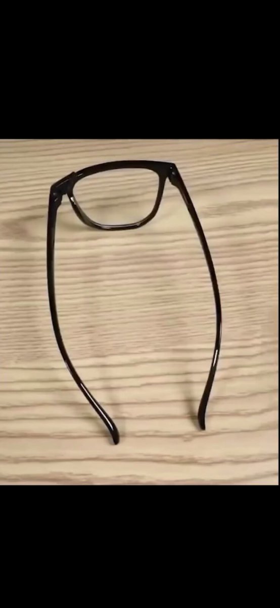 م عبدالعزيز العوله tweet media