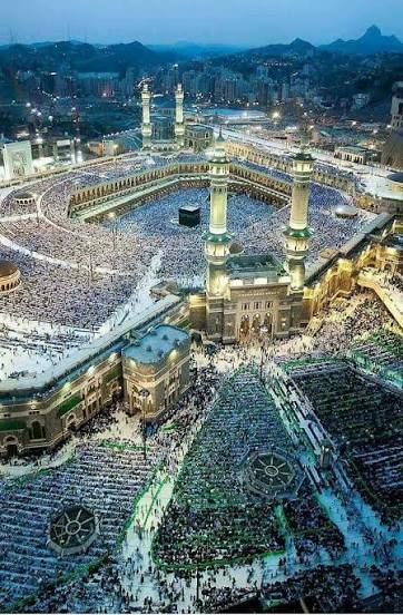 عبدالله المزهر tweet media