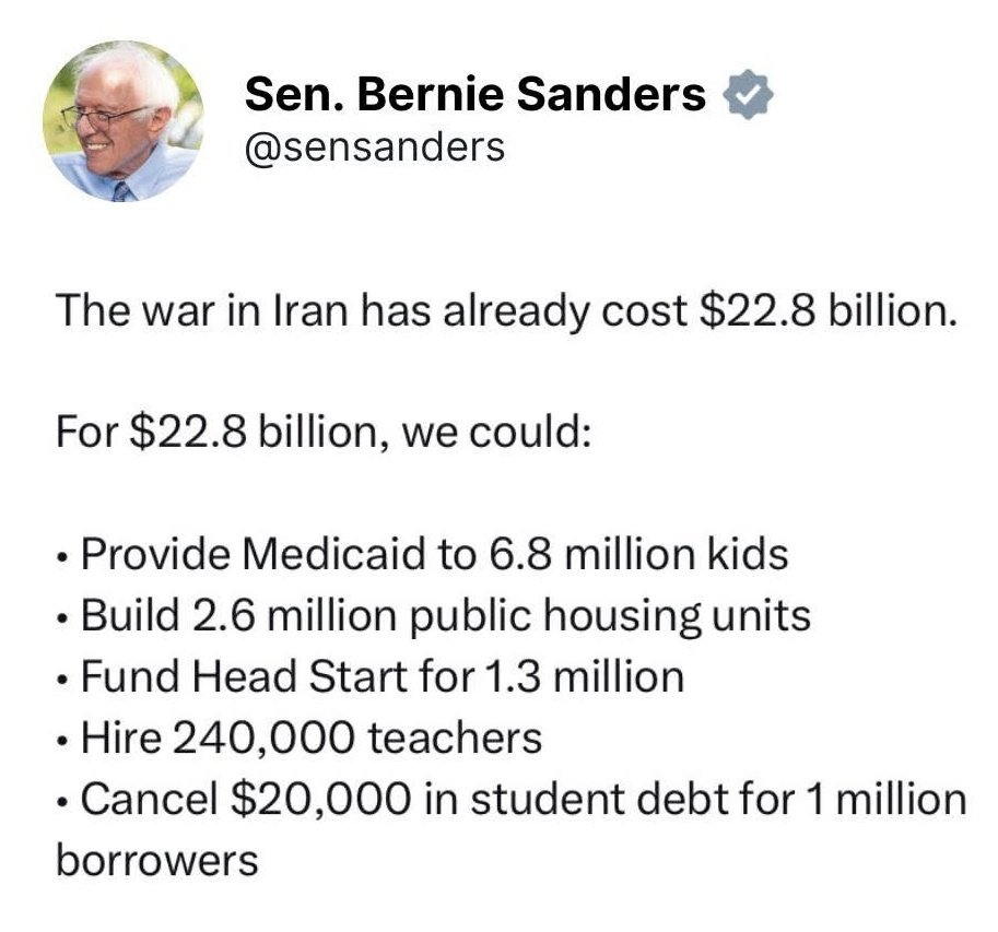 MrM 🏴󠁧󠁢󠁳󠁣󠁴󠁿 tweet media