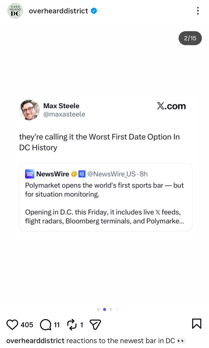 Nick Wilson tweet media