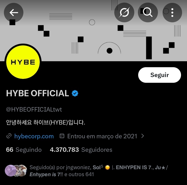 elly | ENHYPEN IS SEVEN. tweet media