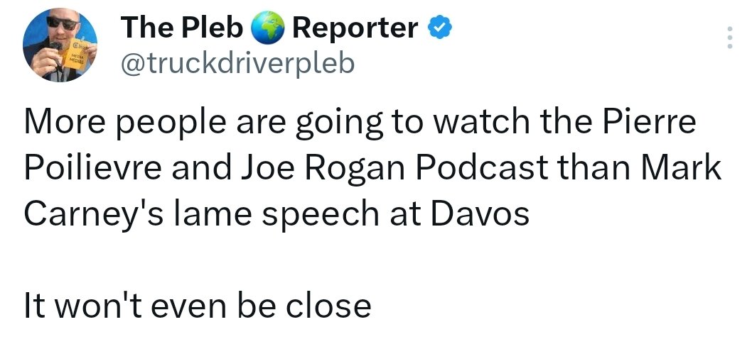 Canadian Forever tweet media