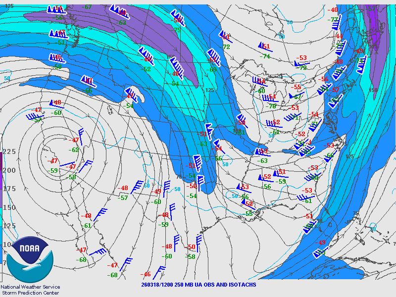 NWS Tallahassee tweet media