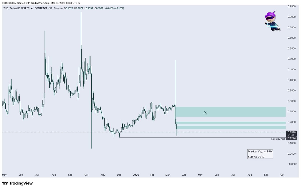 GhostMMXM tweet media