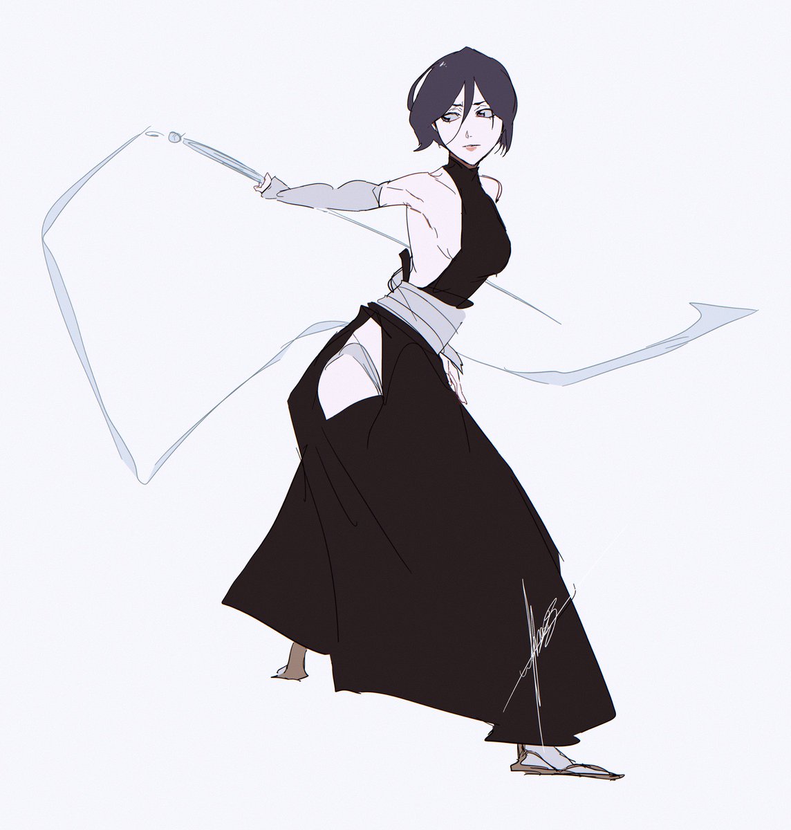 Alpha 〇 (RESERVATIONS CLOSED) tweet media