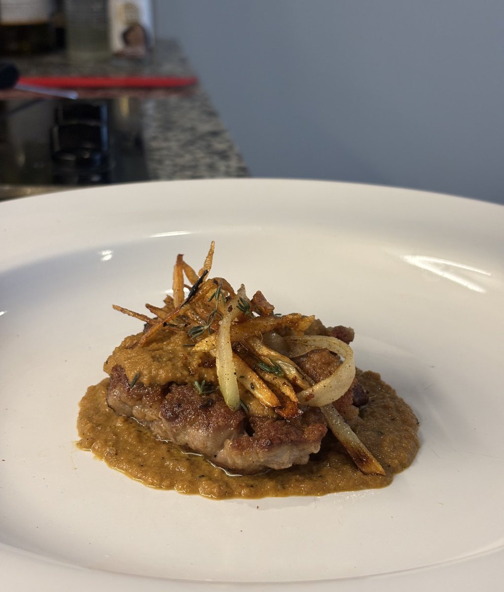 Kyle Jordan Maxwell tweet media